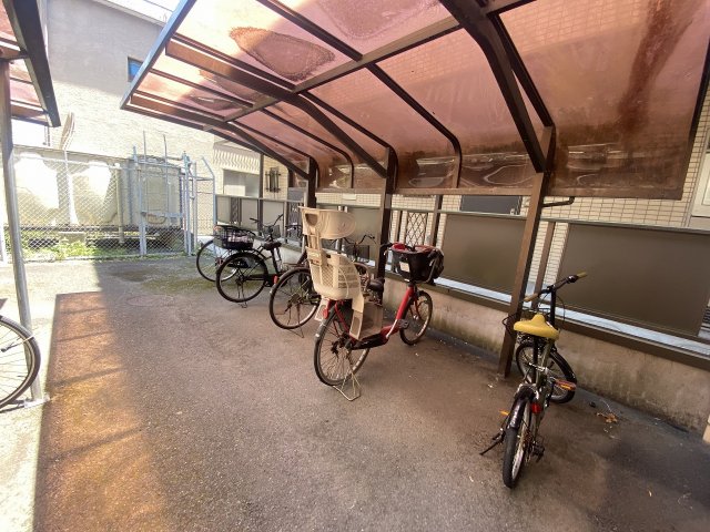 27/30 その他画像