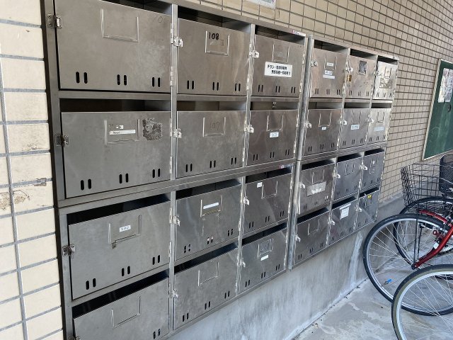 28/30 その他画像