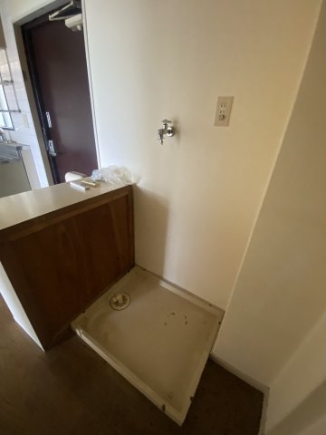 29/30 その他画像