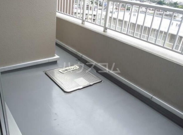 19/28 その他画像