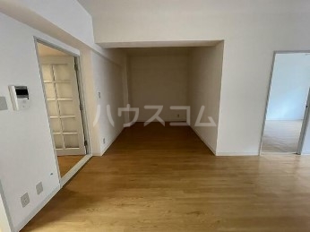 20/28 その他画像