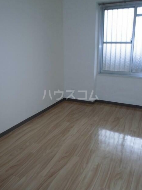 4/28 リビング/ダイニング