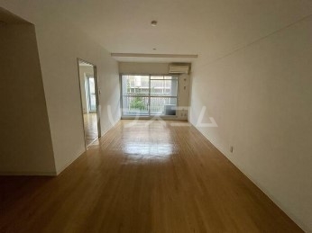 5/28 リビング/ダイニング