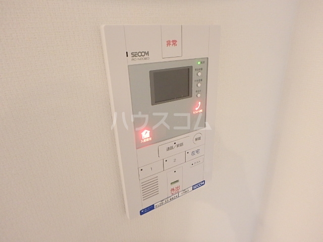 14/28 その他画像