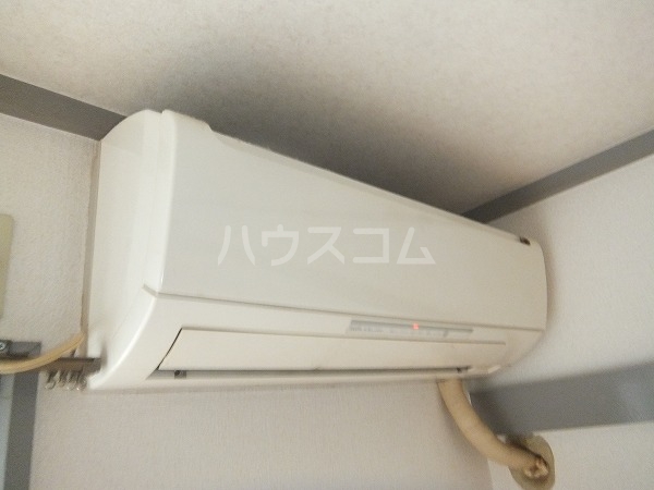 13/24 設備