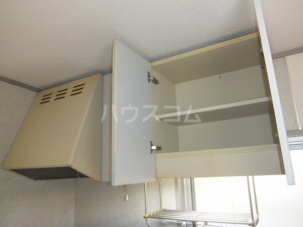 19/24 その他画像