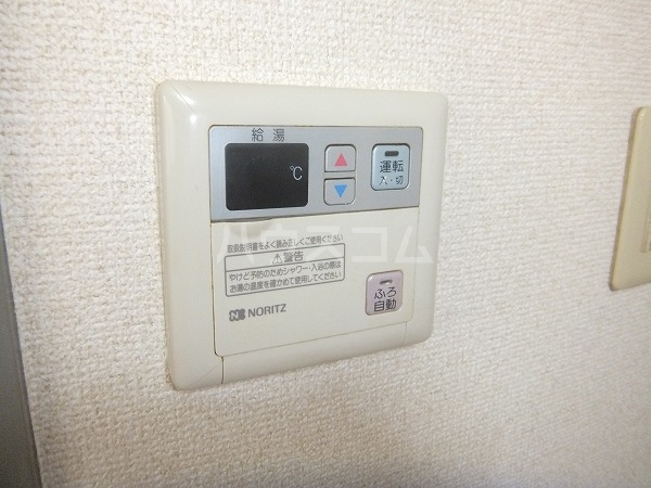14/24 設備