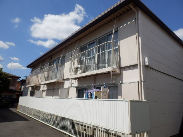 1/24 外観