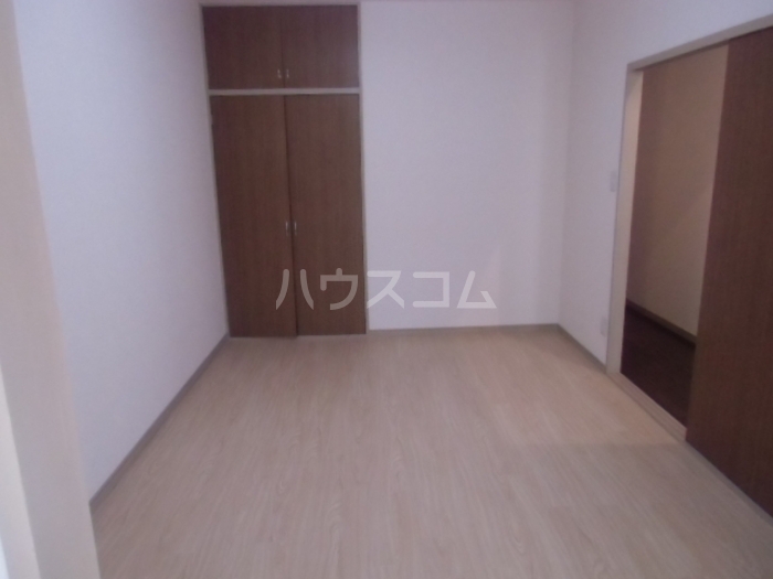 4/21 室内
