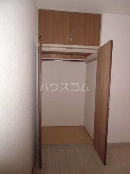 5/21 収納