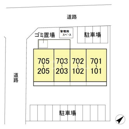 14/22 その他画像