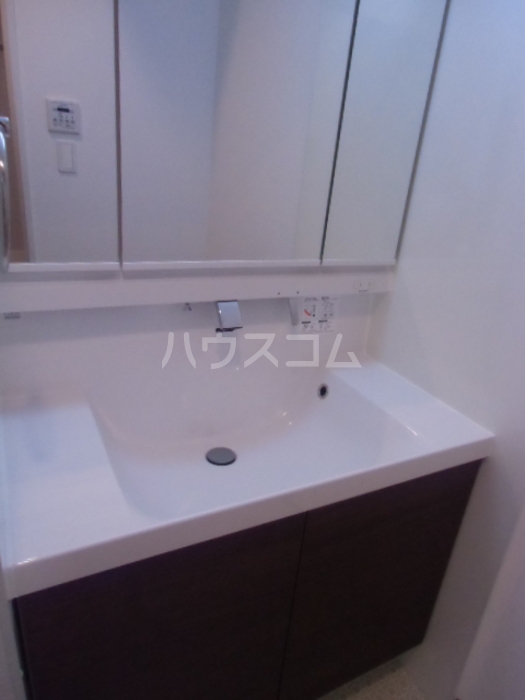 11/22 その他画像