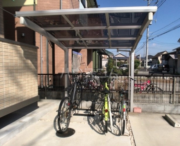 14/22 その他画像