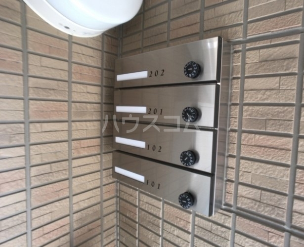 16/22 その他画像