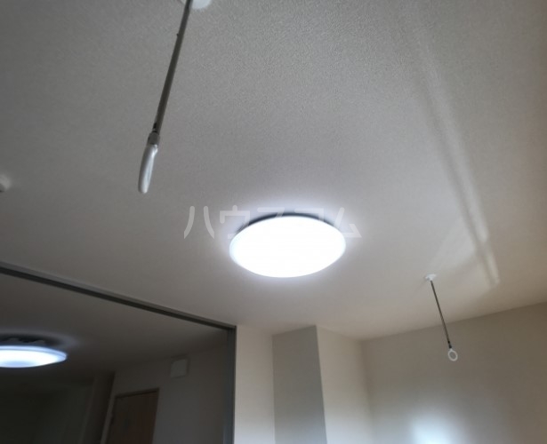 17/22 その他画像