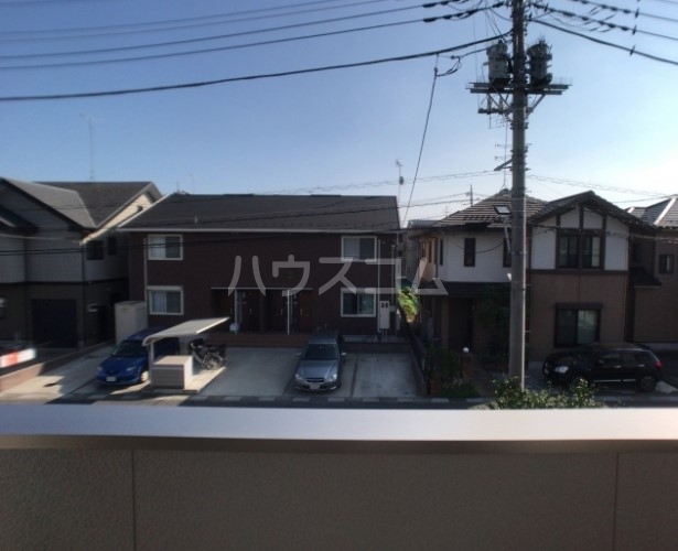 18/22 その他画像