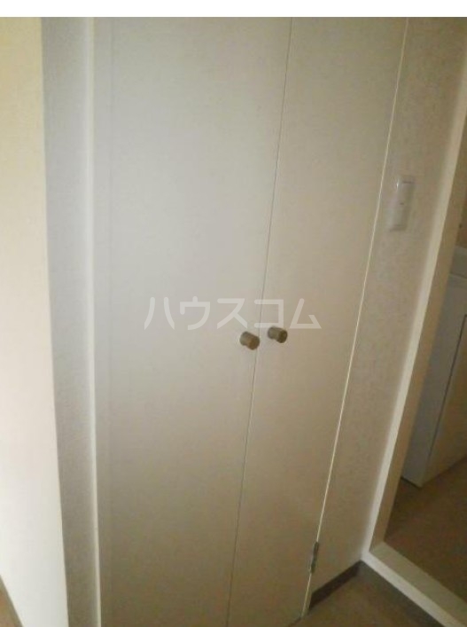 14/16 その他画像