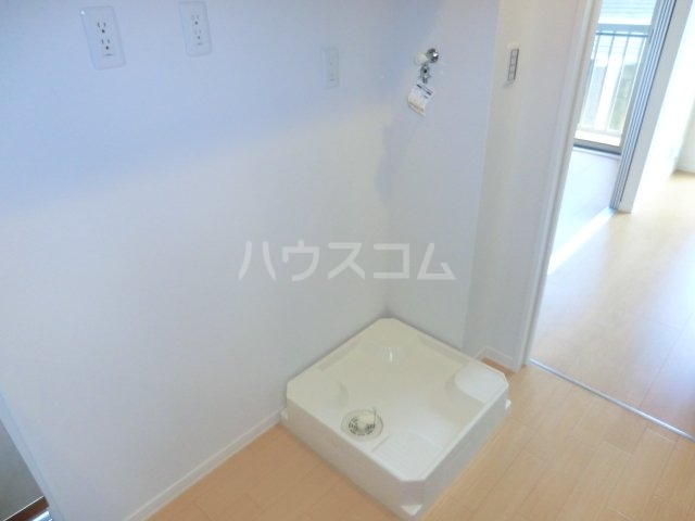 6/30 室内