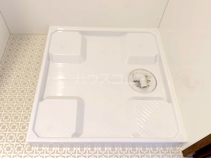 13/24 その他画像