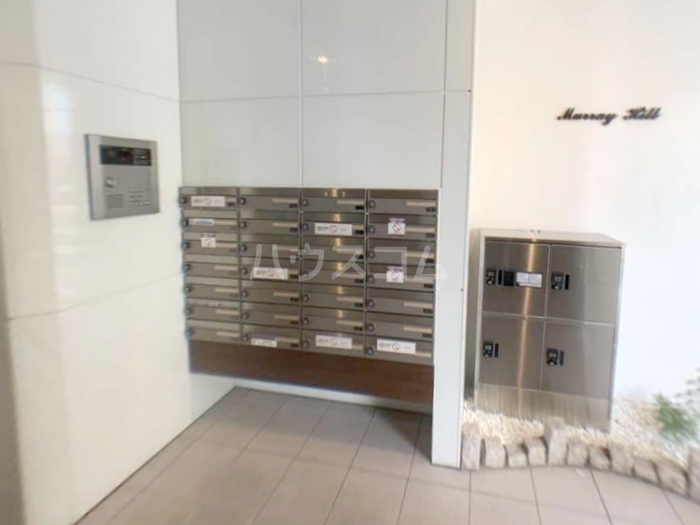 14/24 その他画像