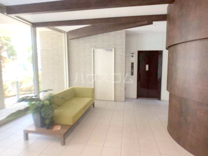 15/24 その他画像