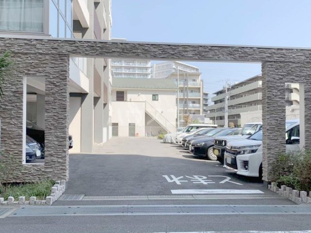 17/24 その他画像