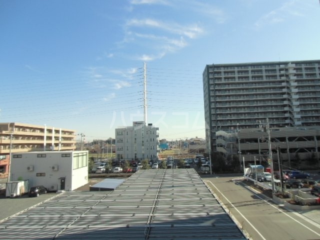 18/28 その他画像