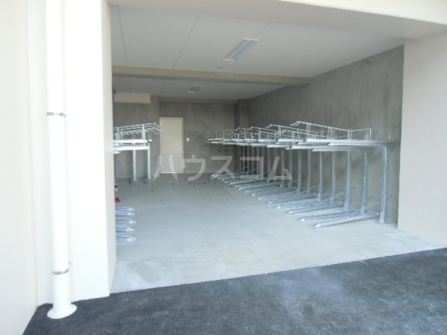 19/28 その他画像