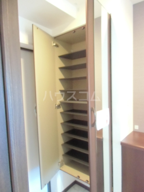 20/28 その他画像