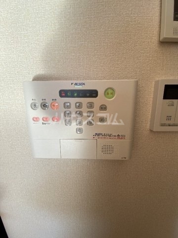16/30 設備