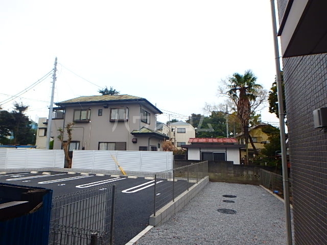 23/30 その他画像