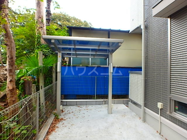 24/30 その他画像