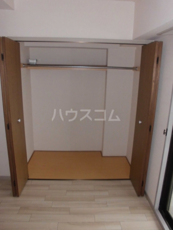 5/25 収納