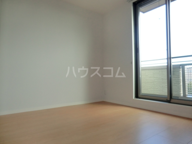 4/29 リビング/ダイニング