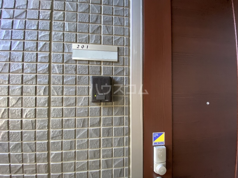 27/30 その他画像