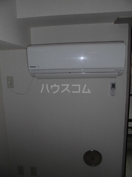 13/30 設備