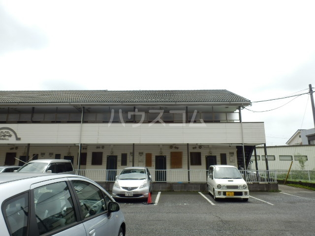 19/30 その他画像