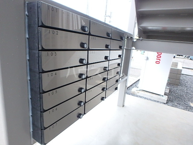 16/26 その他画像