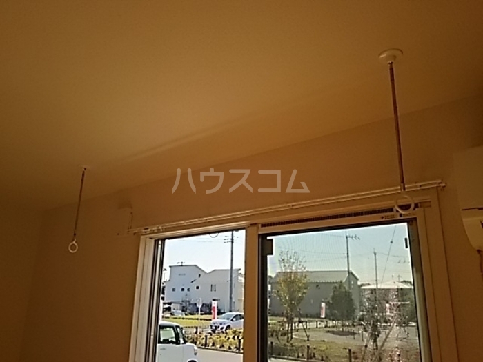 15/21 その他画像