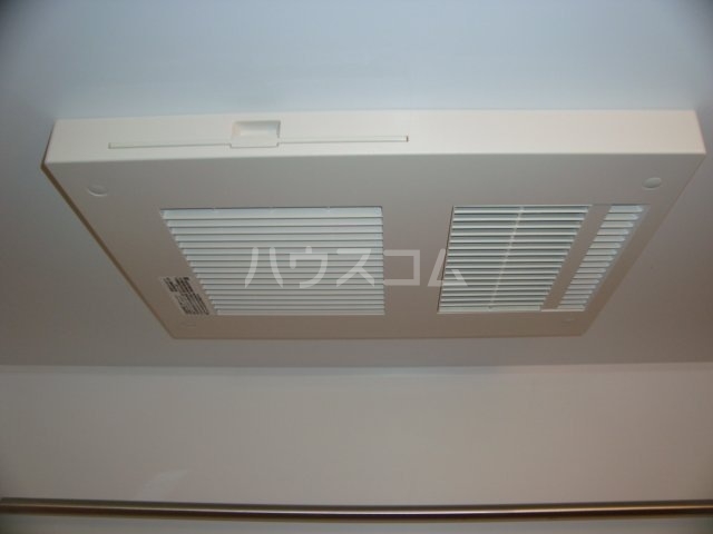 21/23 その他画像