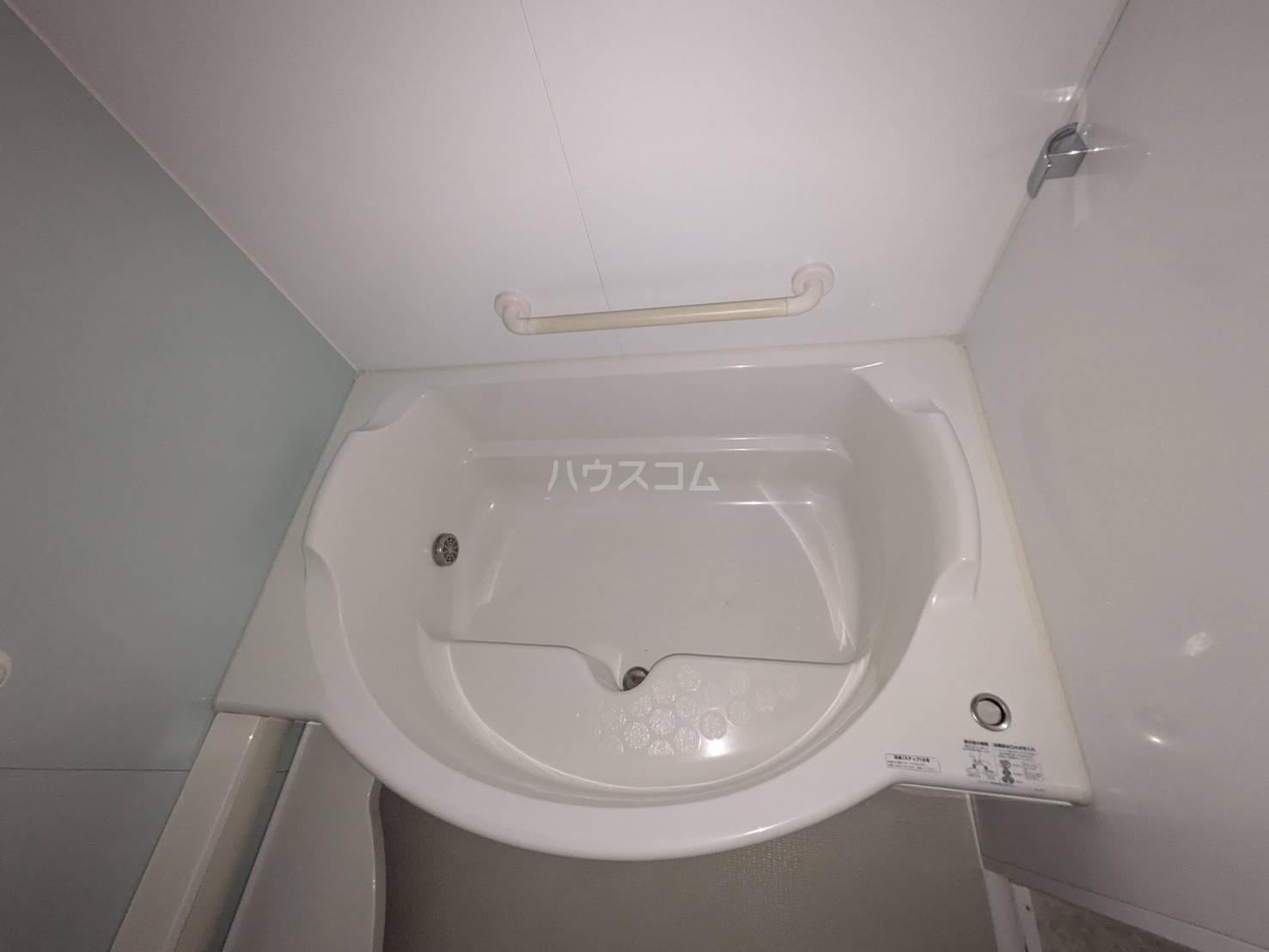 23/30 その他画像