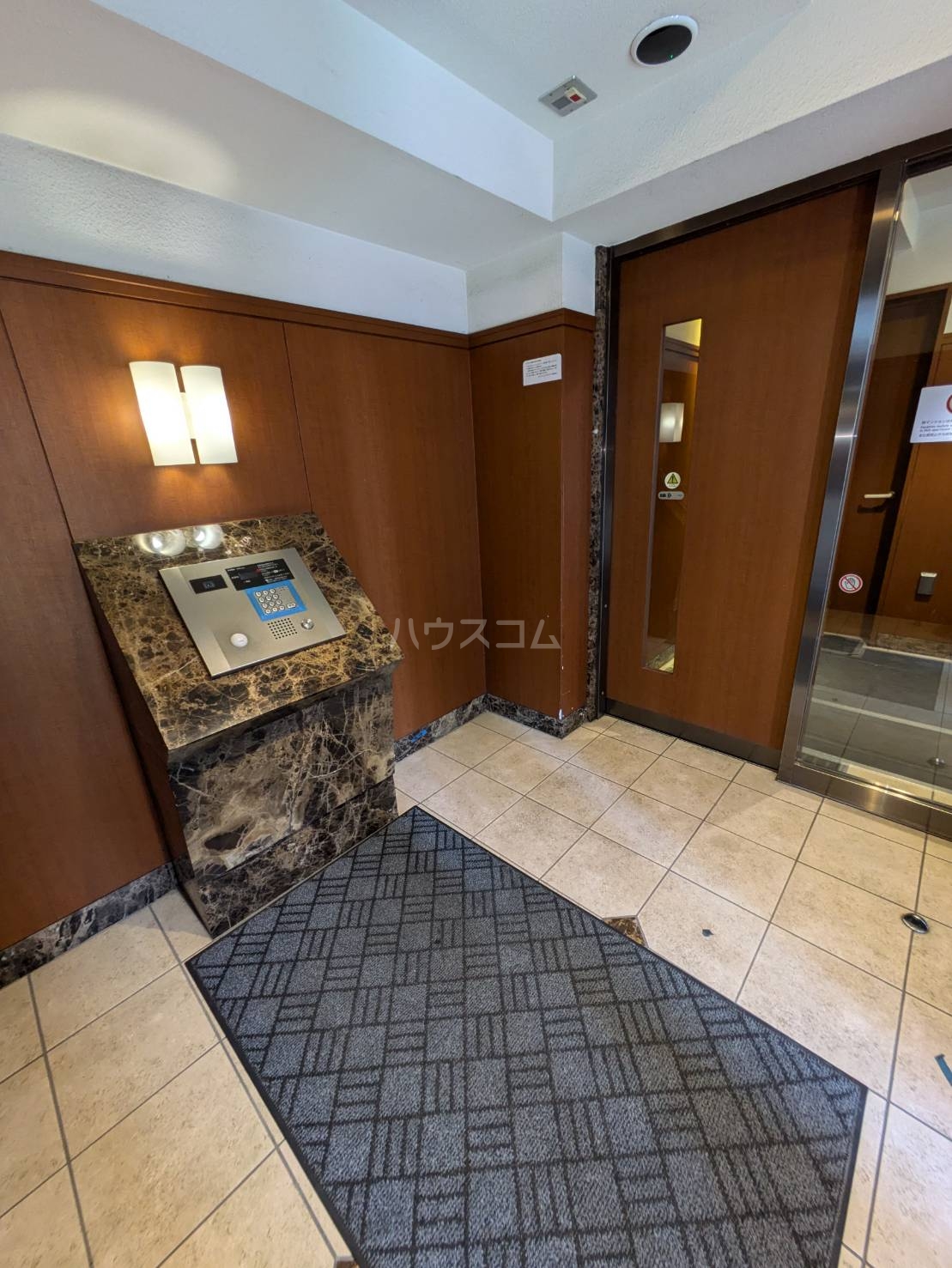 28/30 その他画像