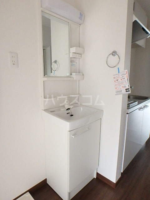 12/26 その他画像