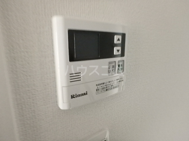 11/25 設備