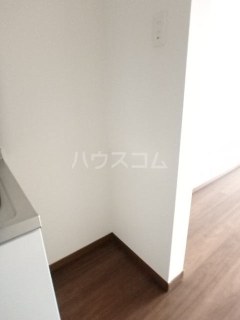 16/25 その他画像