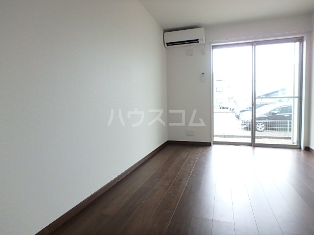 4/25 室内