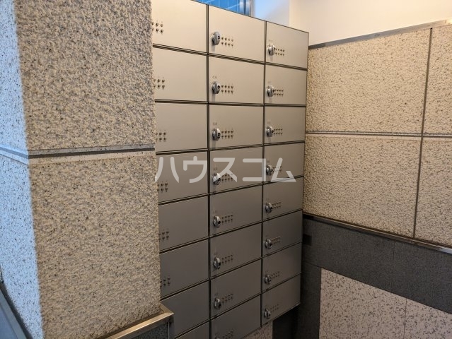10/21 設備