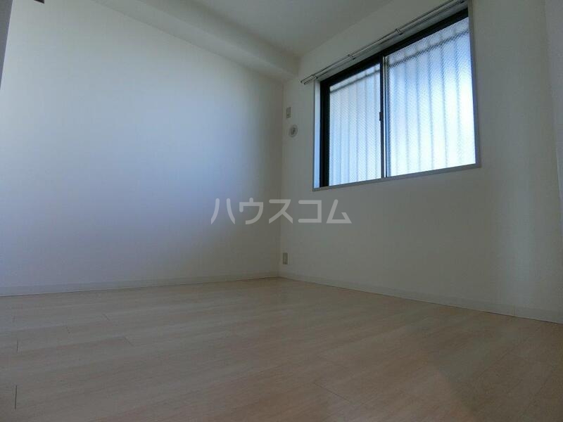 4/21 室内