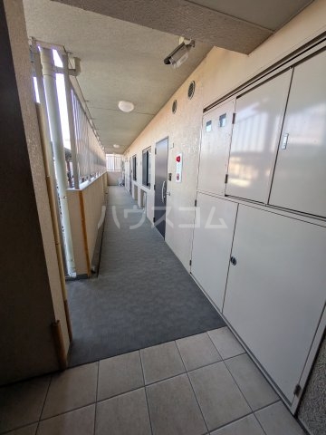 26/30 その他画像