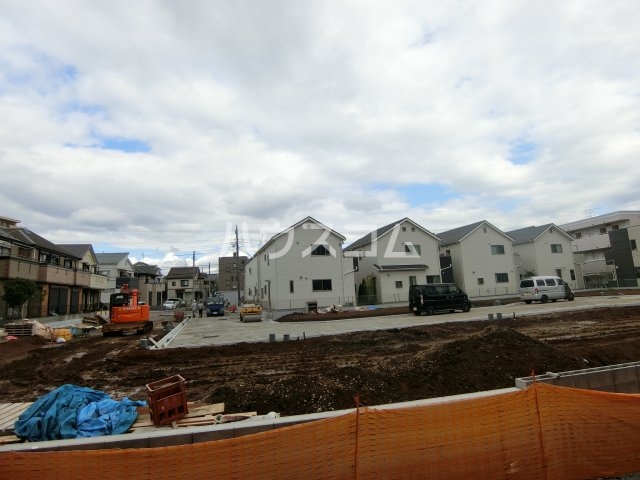 19/30 その他画像